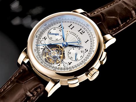 lange watch price philippines.